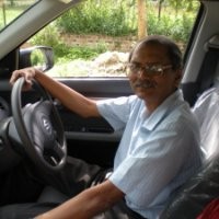 Anil Sinha