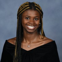 Jordan Ferrell