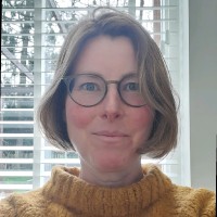 Renske Vaessen-Bouwman