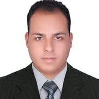 Ahmed Elshiekh