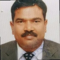 Navin Kumar
