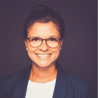 Sandra Steinhoff