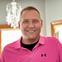 Dan Siebert
