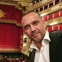 Sami Kustaloglu