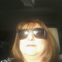 Darlene Chiasson
