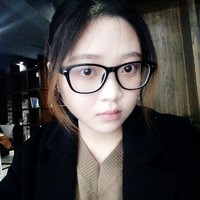 Mia Gao