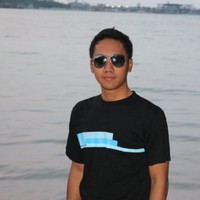 M Thoifur