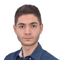 Sebastian Mejia