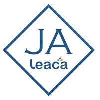 Junior Agence LEACA