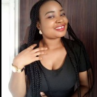 Enobong Sunday