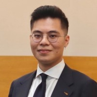 Cat-Tuong Dinh Nguyen (Cee Tee)