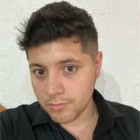 Franco Córdova Cordero