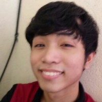 Jun Clifford Angeles
