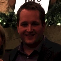 Matthew Herrala