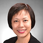 Hui Chee Lim