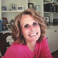 MARION MILLER