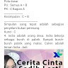 Mumu Meme