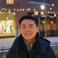 Jacky Yeung