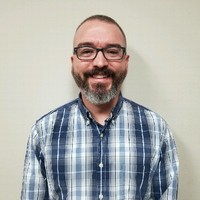 Daniel Burns