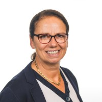 Ria Vandenbrande