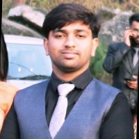 Akshay Kumar Saini
