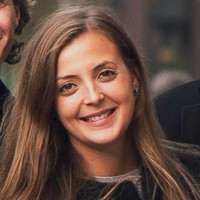 Margot Hurkens
