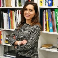 Anna Longo