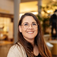 Janneke Van Leeuwen
