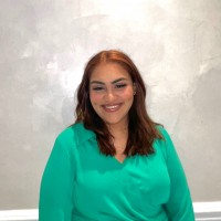 Luzmary Ortega