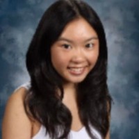 Makayla Wu
