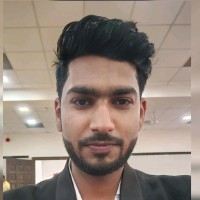 Rajas Petkar