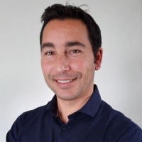 Julien Haralambos