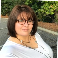Michelle Sheffield
