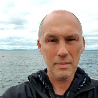 Per-Arne Wennergren