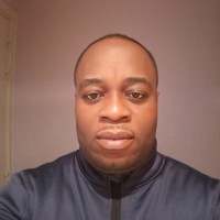 lebon likibi