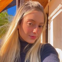 Ana Carolina Danelo