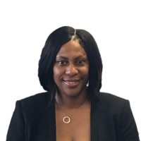 Nadine DaCosta