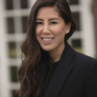 Jeeun Elizabeth Kim