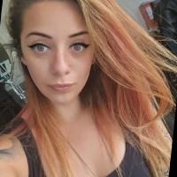 Melissa TAES
