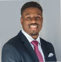 D'Antal Sampson