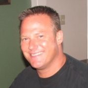 Pete Vreeland