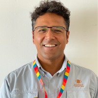 Maximiliano Núñez Ruiz