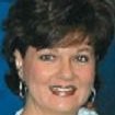 Kim Price