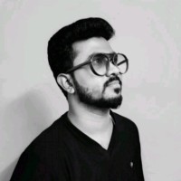 Manjunath B.S
