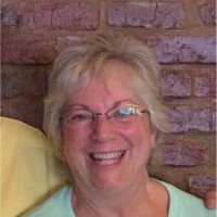 Terry Lehman