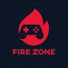 FIRE ZONE