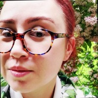 Katarzyna Krzyżak-Litwińska