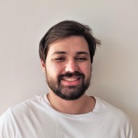 Fernando Leite
