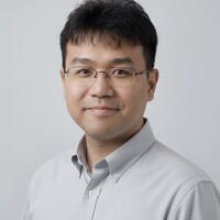 Andy Poon