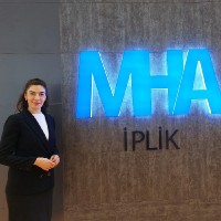 Demet ÖZCAN